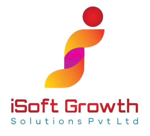 Isoftgrowthsolutions